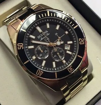 98b250 bulova new arrivals