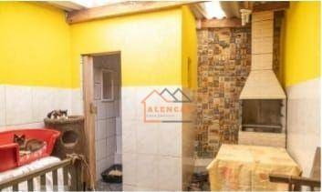 Imagem 10 de 25 de Sobrado Com 2 Dormitórios À Venda, 100 M² Por R$ 340.000,00 - Vila Progresso - São Paulo/sp - So0553