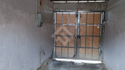 Terreno Construccion En Venta En Viña Del Mar