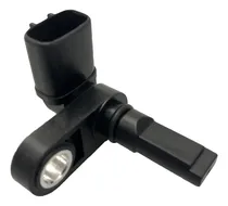 Comprar Set Sensores Velocidad Abs Toyota 4runner Limited 2008 4.7l