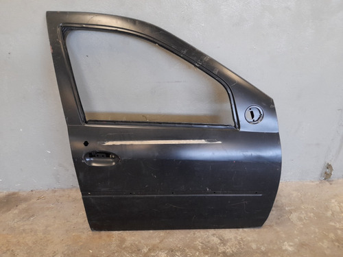 Puerta Delantera Derecha Renault Logan 2007 2008