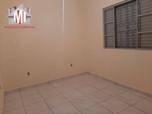Imagem 9 de 25 de Chácara Deslumbrante, 03 Dormitórios, Linda Vista, Varanda Gourmet, À Venda, 1660 M² Por R$ 350.000 - Zona Rural - Pinhalzinho/sp - Ch0835