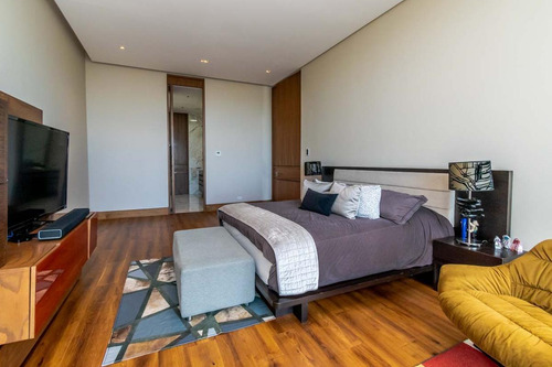 Imagen 20 de 30 de Casa En Venta En Los Canales, Puerto Cancún