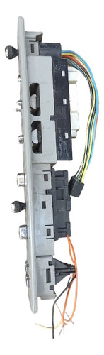 Control Maestro Cadillac Deville 1994-1996 (Usado)