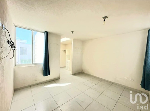 Venta Casa 3 Ambientes Aguascalientes Centro