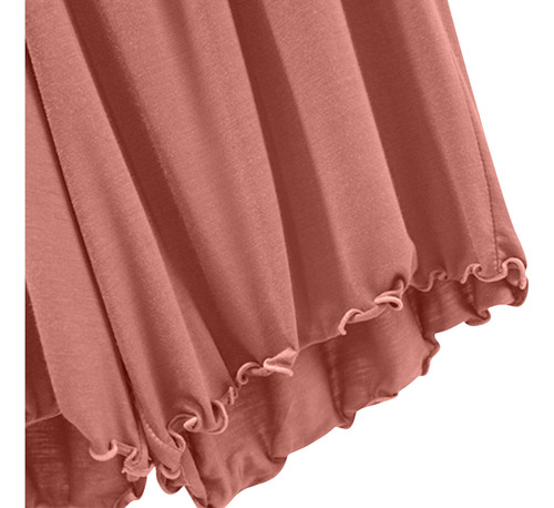 Pantalones Cortos Cortos Cortos Cortos Cortos De Verano Con