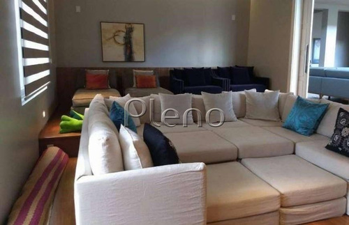 Imagem 26 de 30 de Casa À Venda Em Sítios De Recreio Gramado - Ca013207