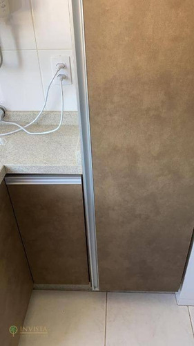 Imagem 17 de 25 de Apartamento Com 2 Dormitórios Na Agronômica - Ap5420