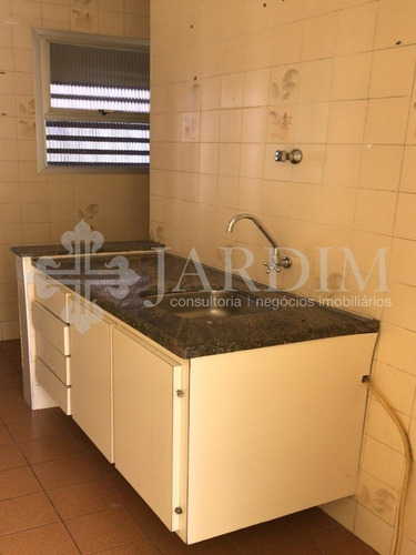 Imagem 6 de 9 de Kitnet | Centro | Venda - Ap00991 - 68308513