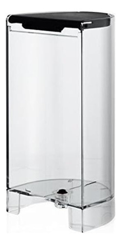 Paxanpax Neskrups Nespresso Inissia Tank De Agua (07l),