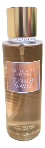 Fragrance Mist Sunrise Waves Victoria's Secret