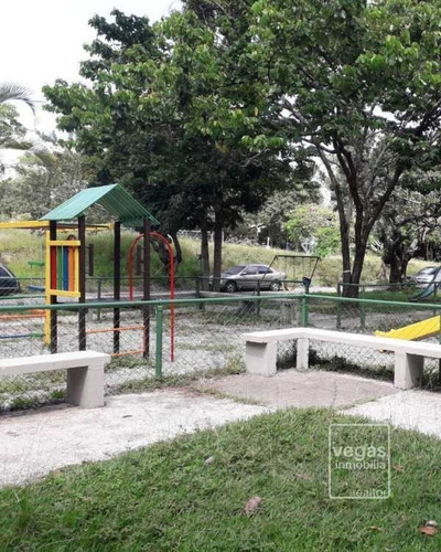 Imagen 14 de 15 de Apartamento En Venta