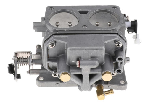 Carburador Carb Para 40hp J 1986-1993 Para Chinese T36j