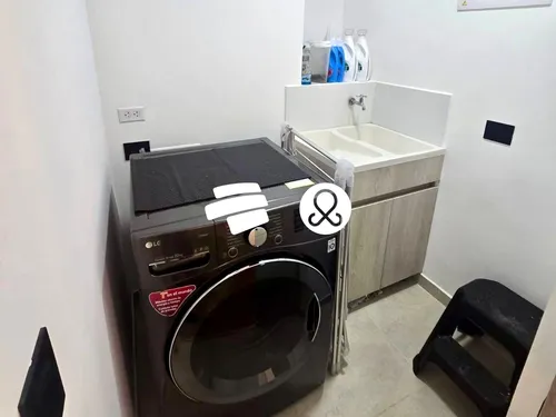 Vendo Apartamento Envigado Intermedia