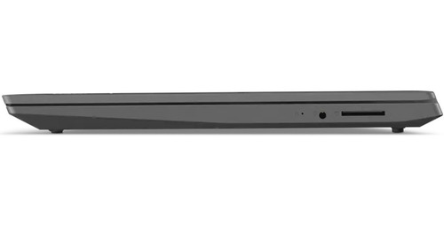 Imagen 7 de 10 de Notebook Lenovo V15 Iml Core I3 8gb Ram 256gb Ssd Freedos F