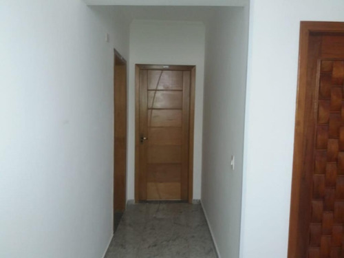 Sala Para Alugar, 60 M² Por R$ 1.500,00/mês - Baeta Neves - São Bernardo Do Campo/sp - Sa4017