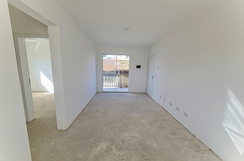 Imagem 7 de 13 de Apartamento - Residencial - 932940