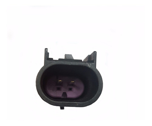 12563848 Sensor De Oxigeno Cavalier S10 Sunfire L Sedan 2.2l