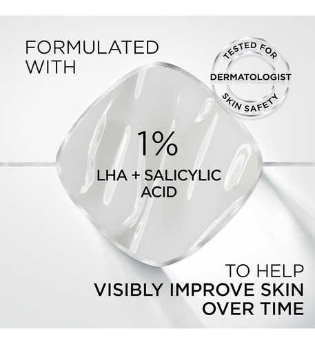 L'oreal Lab Matte Primer Setter 30ml - Matifica a pele e minimiza a aparência de brilho