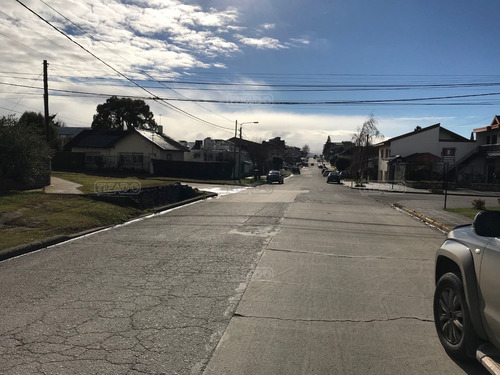 Imagen 4 de 4 de Terreno Lote En Venta Ubicado En Centro De Bariloche, Bariloche