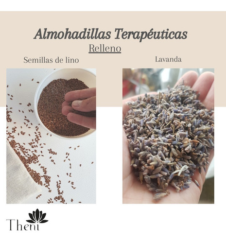 Gift Box Set Regalo Almohadilla Térmica Regalo Sales Spa