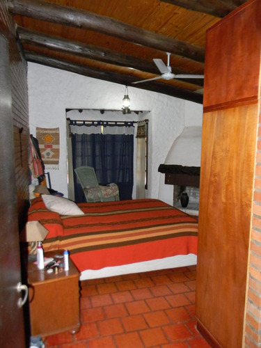 Casa Ubicada Sobre Calle 29 De Septiembre 612 Km11, Eldorado - Misiones
