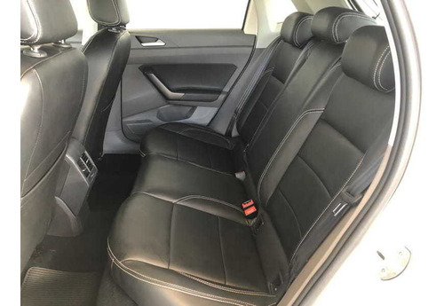 Imagem 8 de 11 de Volkswagen Polo Comfort 200 Tsi 1.0 Flex 12v Aut