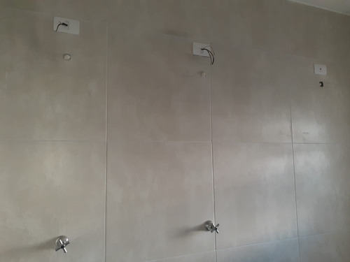 Imagem 9 de 15 de 1282- Salão Comercial Sobreloja Para Locação No Bairro Do Tatuapé 167m²