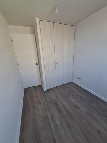 Depto. Nuevo 2 Dormitorios, 2 Baños, 1 Estacio. Y Bodega