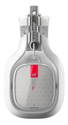 Auriculares Headset 7.1 Astro A40 Tr Mixamp Xbox One Cuotas