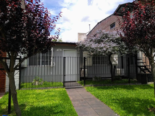 Venta  Casa General Rodríguez