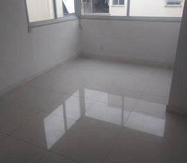 Imagem 9 de 15 de Apartamento 4 Quartos Para Locação Em Rio De Janeiro, Leblon, 4 Dormitórios, 4 Suítes, 5 Banheiros, 2 Vagas - Ap4q900_1-1701395