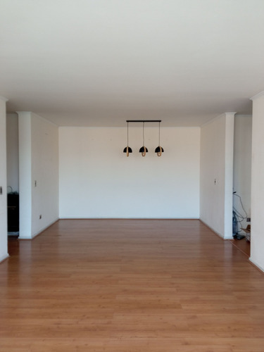 Gran Departamento Chorrillos, Viña Del Mar