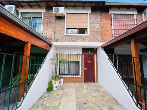Imagen 2 de 13 de Casa En Venta En San Miguel