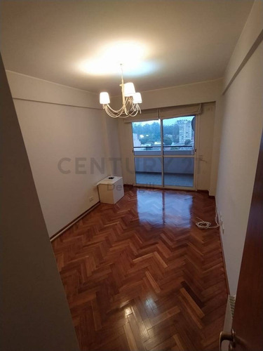 Imagen 15 de 18 de Venta Departamento De Categoria