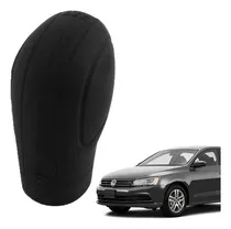 Comprar Funda Palanca De Cambios Automatica Volkswagen Jetta Dsg