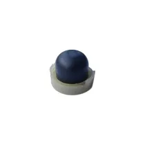Comprar Bombin De Carburador Cortadoras B&s 4hp