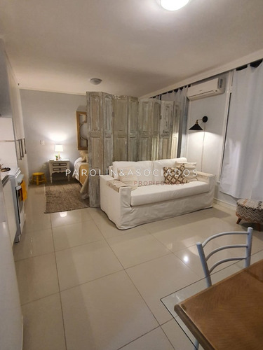 Apartamento En Venta Y Alquiler Anual O Temporal