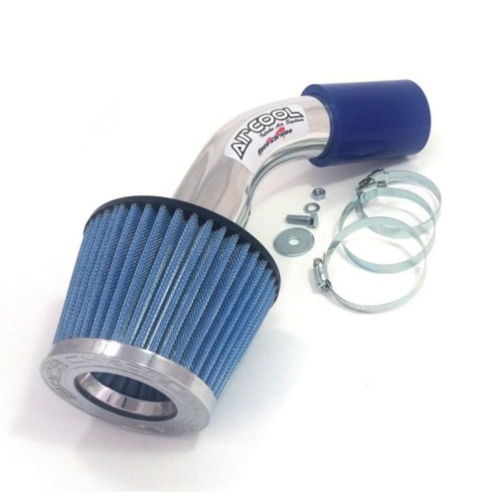 Intake - Kit Air Cool Celta Corsa Montana Prisma