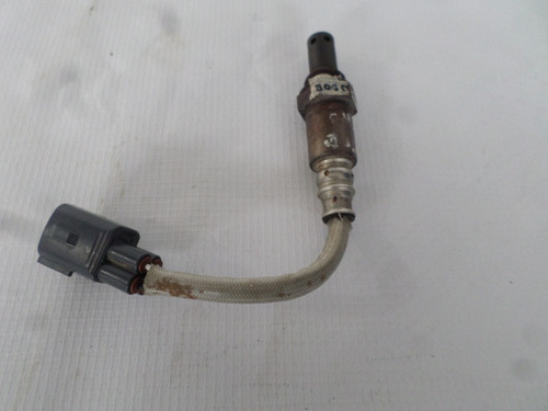 Sensor De Oxigeno Superior Toyota Hilux-kavak-fj- Runner .