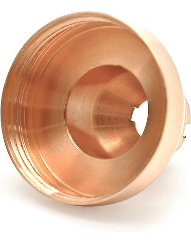 Protectores De Arrastre 770799 (249930) For Hobart Airfor...