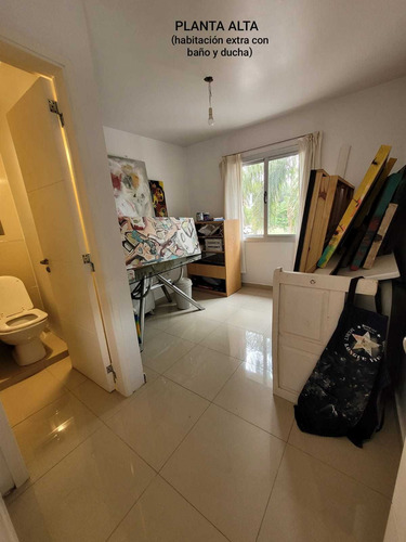 Imagen 15 de 20 de Casa En Venta B° Villa Warcalde, Housing Costa Warcalde De 4 Dorm.