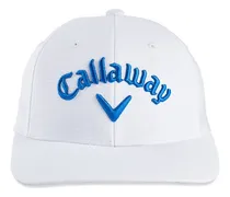 Comprar Gorra Callaway Junior Tour Golf \u002F\u002F Golflab
