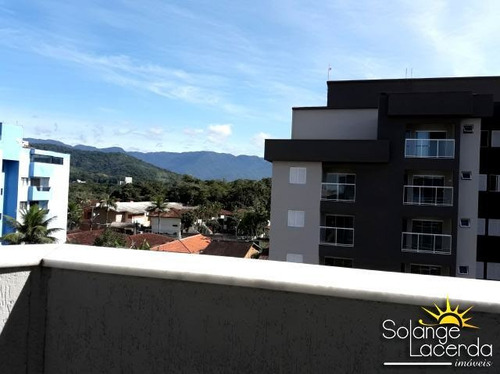 Imagem 15 de 30 de Andar Alto - 3 Dormitórios (1 Suíte) - Piscina - Elevador - Escritura Definitiva - 2437