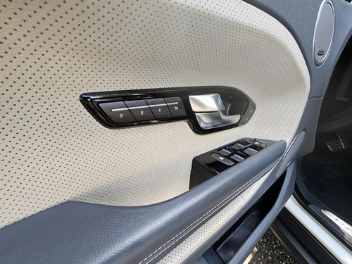 Land Rover Range Rover Evoque 2.0 Si4 Dynamic Black 5p