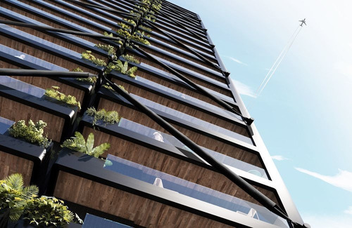 Imagen 10 de 24 de ¡super Precio! ¡exclusivos Departamentos, Inmejorable Ubicac
