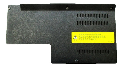 Tapa De Memoria Ram Y Disco Duro Sony Pcg-31311m Pcg-31311u 