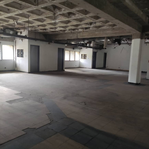 Imagen 6 de 9 de Alquiler De Locales Comerciales//centro Comercial Propatria