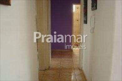 Imagem 11 de 21 de Apartamento 3 Dorms | 1 Vaga | 120m² | Itararé I Sv - 924