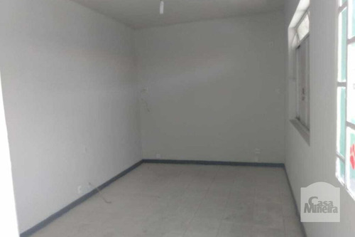 Imagem 2 de 14 de Casa À Venda No Nova Suissa - Código 386043 - 386043
